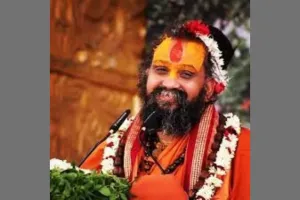 सूरत : श्री जड़खोर गोधाम गौशाला सेवार्थ श्रीमद् भागवत कथा ज्ञान यज्ञ का आयोजन 12 जनवरी से 