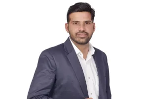 Exercitoo ने ₹8 करोड़ के मूल्यांकन पर ₹25 लाख की सीड फंडिंग जुटाई