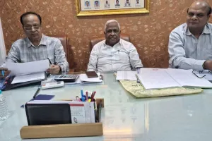 सूरत : एनटीएम चुनाव 2026 निर्विरोध संपन्न, आपसी एकता के साथ बनी 21 सदस्यीय नई कार्यकारिणी