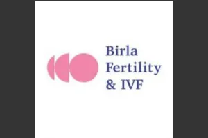 युवाओं में ‘साइलेंट इंफ्लेमेशन’ कैसे बन रहा है प्रजनन क्षमता के लिए एक छिपा हुआ खतरा