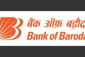 सूरत : बैंक ऑफ बड़ौदा ने 31 दिसंबर 2025 को समाप्त तिमाही और नौ माह के वित्तीय परिणाम घोषित किए