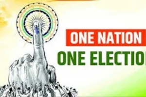 सूरत : “वन नेशन–  वन इलेक्शन” के समर्थन में सूरत के कपड़ा व्यापारियों की विशाल वाहन रैली व जनसभा 16 को 