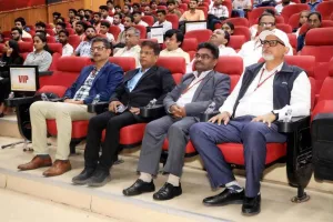 ओएनजीसी अंकलेश्वर में भरूच के 240 युवाओं का अप्रेंटिस के रूप में चयन, स्थानीय कौशल विकास को मिलेगी नई दिशा