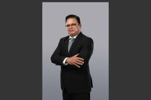 सूरत : केंद्रीय बजट 2026 पर AM/NS India की प्रतिक्रिया