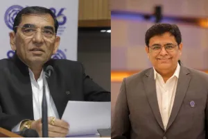 सूरत : देश के छह शहरों में सूरत का चयन, मिलेगा टेक्सटाइल एक्सपोर्ट फैसिलिटेशन सेंटर