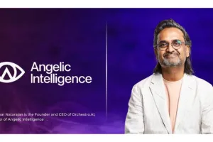 द लास्ट सेल्फी - डिजिटल कर्ज़ और परिवारों का विनाश