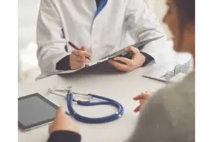 17 फरवरी: चिकित्सा-विधिक जागरूकता दिवस; डॉक्टरों को कानूनी सुरक्षा और न्याय के लिए IAP की बड़ी पहल