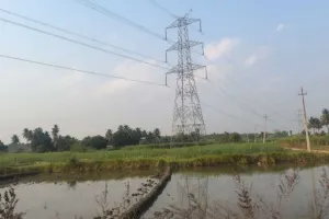 2034-35 तक 35000 मेगावाट होगी गुजरात में बिजली डिमांड, ट्रांसमिशन नेटवर्क पर फोकस जरूरी