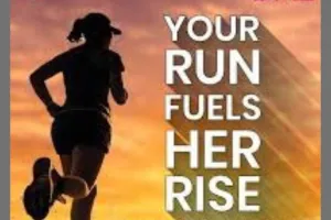 सूरत : भारतीय जैन संगठना सूरत द्वारा महिला हाफ मैराथन का आयोजन 8 को 