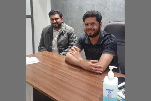 राजकोट : राजकोट सिविल अस्पताल में एडीएचडी का सफल इलाज, सात वर्षीय बच्चा बना बेस्ट स्टूडेंट