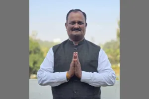 सूरत :  मनपा बजट में नए पुलों और जनसुविधाओं का प्रस्ताव, लिंबायत क्षेत्र को मिलेगा विशेष लाभ