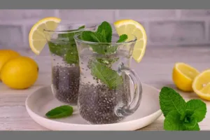 वडोदरा : ‘हेल्दी गुजरात, ओबेसिटी-फ्री गुजरात’ अभियान को बढ़ावा: मोटापा घटाने में देसी ड्रिंक्स कारगर