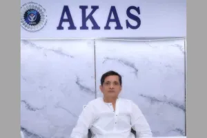 सूरत : आढ़तीया कपड़ा एसोसिएशन का होली स्नेह मिलन 28 को, फागुन महोत्सव में रंगेगा सूरत