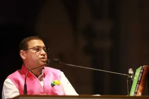 भारतीय संग्रहालय में खिल उठे वसंत उत्सव के रंग