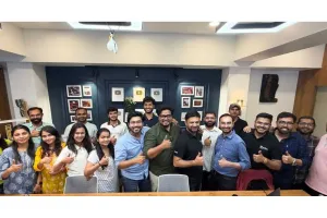 एडटेक स्टार्टअप ‘पढ़ले’ को अमेरिका की कंपनी ‘Filadd’ से फंडिंग, NEET तैयारी में बदलाव की तैयारी