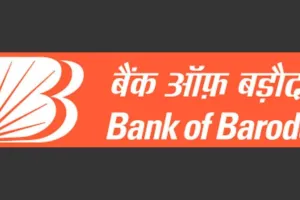 सूरत : बैंक ऑफ बड़ौदा ने ₹10,000 करोड़ के ग्रीन इंफ्रास्ट्रक्चर बॉन्ड जारी किए