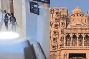 सूरत : डिंडोली में दो कॉलेज छात्राओं की सुसाइड केस में चौंकाने वाला खुलासा, मोबाइल जांच में सामने आई वजह