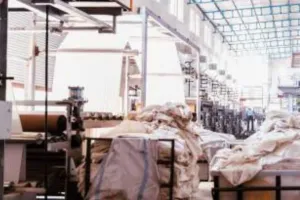 सूरत : टेक्सटाइल प्रोसेस हाउस क्लस्टर की अहम बैठक, हफ्ते में 2 दिन बंद रखने का प्रस्ताव