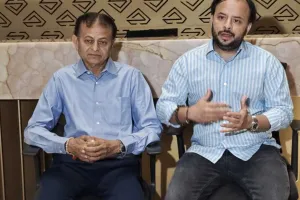 सूरत के शिवम ज्वेल्स को वैश्विक मंच पर बड़ी उपलब्धि, डीटीसी साइट होल्डर के रूप में चयन