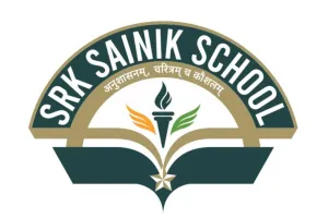 रक्षा मंत्रालय की साझेदारी में दक्षिण गुजरात का पहला 'ग्रीनफील्ड को-एड' सैनिक स्कूल जून 2026 में होगा शुरू