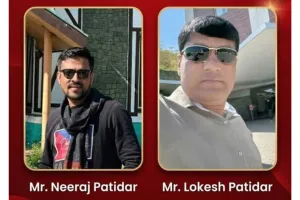 नए निवेशकों के साथ SOS जनहित मेडिकल के विस्तार को मिलेगी गति