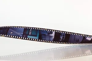 एकता कपूर बनाएगी आतंकी हमलों पर आधारित ‘द टेरर रिपोर्ट’