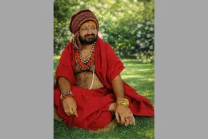 सूरत : दो दिवसीय भव्य ‘शक्ति साधना शिविर’ का आयोजन 14 से 