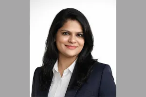 सूरत : छात्र सुरक्षा को मिलेगा हाई-टेक कवच, ललिता शर्मा बनीं इको भारत की ‘स्मार्ट कैंपस मुहिम’ की सीईओ