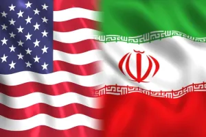 पश्चिम एशिया में युद्धविराम की आहट से अंतरराष्ट्रीय बाजार में कच्चे तेल की कीमतों में भारी गिरावट