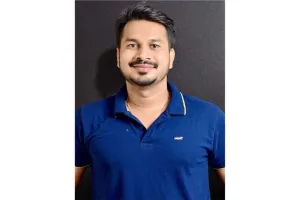 कलपक्कम PFBR की ऐतिहासिक उपलब्धि में देवरिया के योगेश यादव की अहम भागीदारी