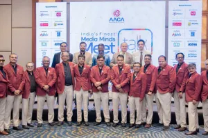 अहमदाबाद : AACA का “मीडिया एडवांटेज 2026” टॉक शो आयोजित, मीडिया की ताकत पर गहन चर्चा