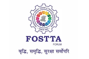 सूरत : फोस्टा बोर्ड मीटिंग 22 अप्रैल को, चुनाव प्रक्रिया पर होंगे अहम फैसले