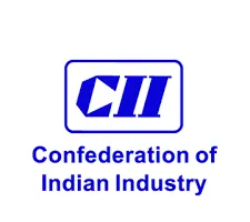 सीआईआई ने कहा - विवाद निपटान के लिए जीएसटी की तर्ज पर औद्योगिक भूमि परिषद स्थापित हो