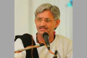 सूरत : सुंदरकांड की चौपाइयों से गूंजेगी गोसेवा की महिमा