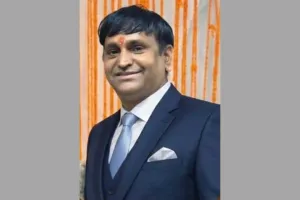 सूरत : श्री पीपा क्षत्रिय समाज सेवा ट्रस्ट, सूरत की नई कार्यकारिणी घोषित