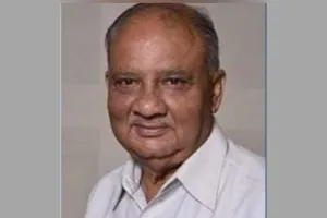 सूरत : कैट ने आरबीआई के पेटीएम पेमेंट्स बैंक का लाइसेंस कैंसिल करने के फैसले का स्वागत किया