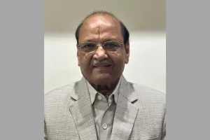 सूरत में शू फैब्रिक उद्योग की तेज़ रफ्तार, MSME यूनिट्स बना रहीं नई पहचान