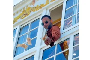 टाइगरटीह का वायरल वीडियो: जब मदद कैसे की गई से ज़्यादा मायने रखती है कि मदद की गई