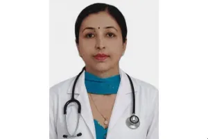 अनियमित पीरियड्स और चेहरे पर अनचाहे बाल: आयुर्वेद से पाएँ प्राकृतिक समाधान