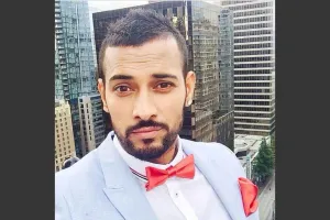 गैरी संधू बर्थडे: यूके से डिपोर्ट और आठ साल के बैन के बावजूद नहीं हारे सिंगर, ‘इलीगल वेपन’ से मिली नई पहचान