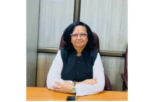 सूरत : पुलिस थानों में क्रॉस-शिकायतों के बढ़ते दबाव पर उठे सवाल, वरिष्ठ वकील प्रीति जोशी ने डीजीपी से मांगी गाइडलाइन