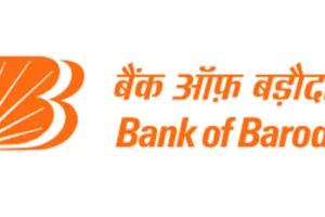 सूरत : बैंक ऑफ बड़ौदा ने वित्त वर्ष 2025-26 के शानदार नतीजे घोषित किए, मुनाफा ₹20 हजार करोड़ के पार