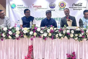 सूरत का स्वच्छता अभियान बना देश के लिए मिसाल, EPR लक्ष्य को मिली नई दिशा
