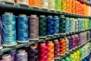 सूरत : विस्कोस फिलामेंट यार्न पर एंटी-डंपिंग ड्यूटी के प्रस्ताव का विरोध तेज