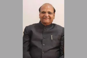 सूरत के टेक्सटाइल उद्योग पर कमर्शियल LPG महंगाई का बड़ा झटका