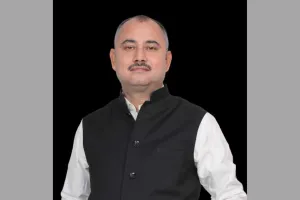 सूरत : 'सोनार बांग्ला' में राष्ट्रवाद का उदय और असम में विकास की हैट्रिक, यह मोदी जी के प्रति जन-विश्वास की जीत है : अरविंद सिंह
