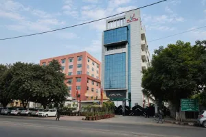 कानपुर से वैश्विक पहचान तक: भारत की विकास यात्रा के साथ बढ़ते आरएसपीएल ग्रुप के 50 वर्ष