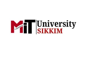 MIT यूनिवर्सिटी सिक्किम के नए Vocational Courses से पढ़ाई के साथ रोजगार की तैयारी