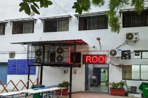 सूरत : सिविल अस्पताल के पोस्टमॉर्टम विभाग में व्यापक सुधार, स्वास्थ्य मंत्री के निरीक्षण के बाद बढ़ीं सुविधाएं