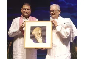 विश्व संगीत दिवस 2026 पर कोलकाता स्वतंत्र संगीत की भावना से गूंज उठा